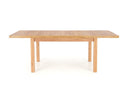 Mesa Valliuma