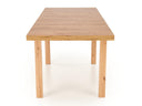 Mesa Valliuma