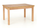 Conjunto de comedor Vocix