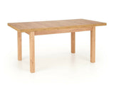 Conjunto de mesas y sillas para comedor 544600