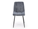 Silla 540117