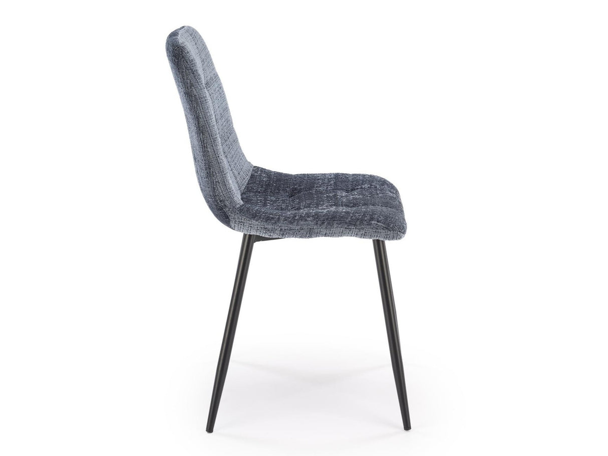 Silla 540117