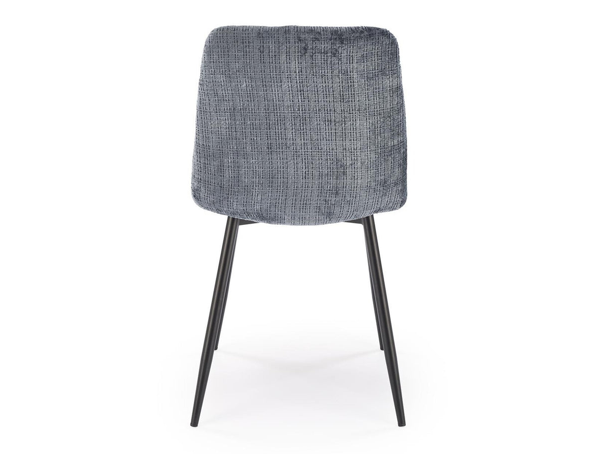 Silla 540117