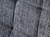 Silla 540117