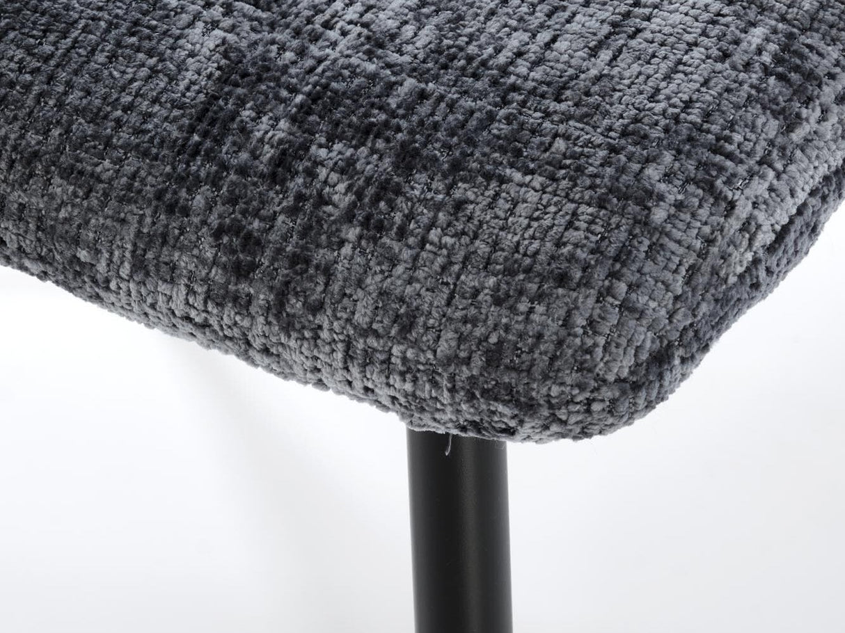 Silla 540117