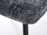 Silla 540117