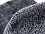 Silla 540117