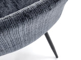 Silla 540117