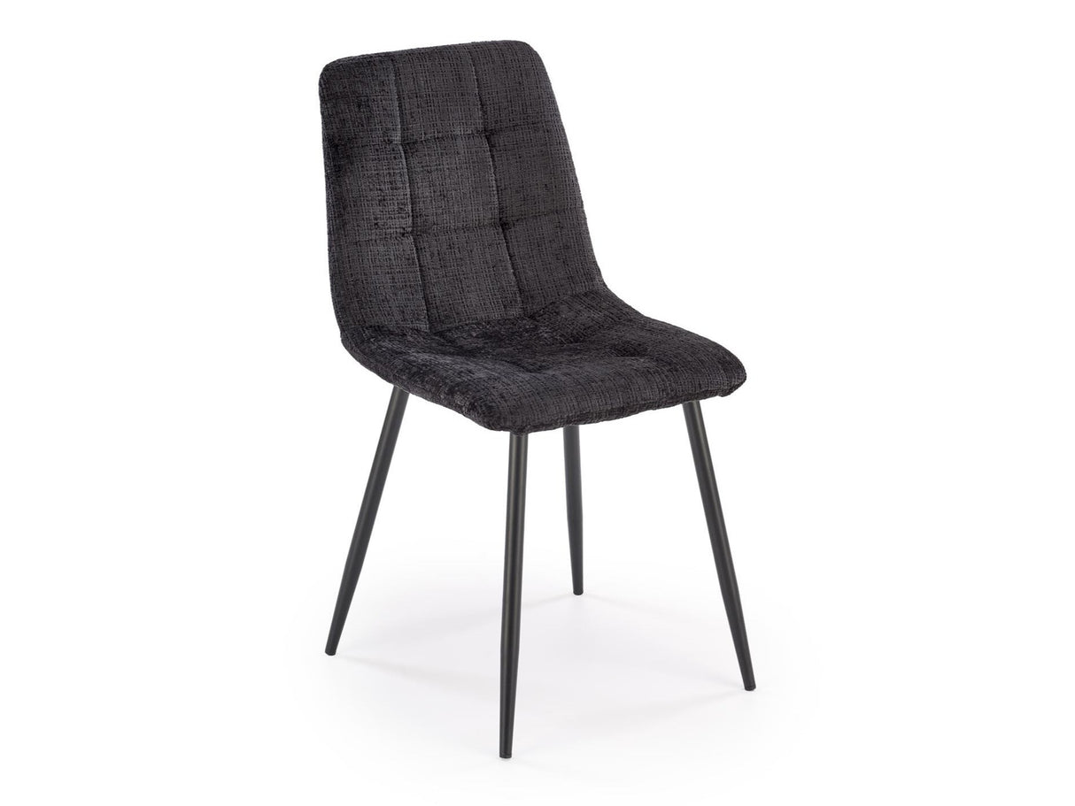 Silla 540117