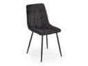 Silla Tabulum