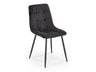 Silla 540117