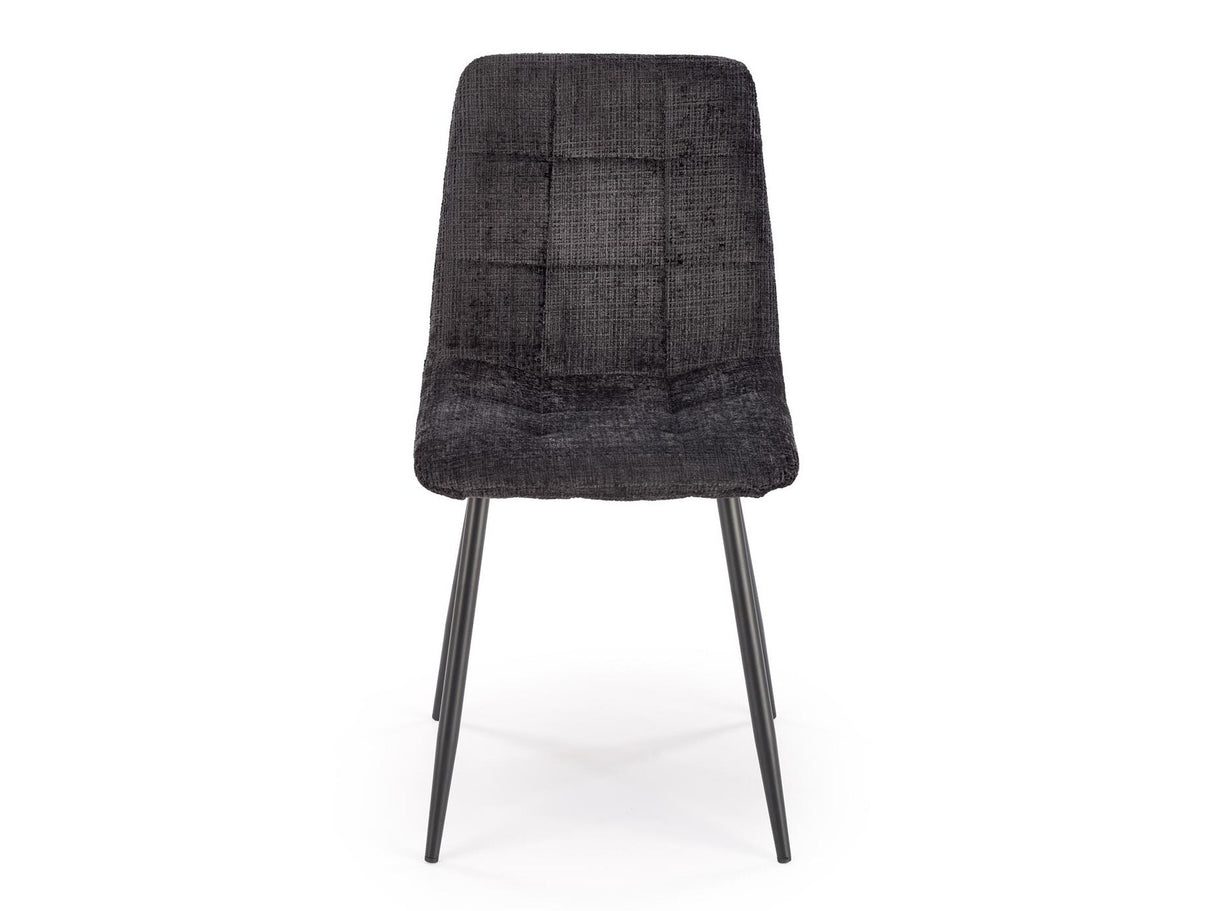 Silla 540117
