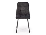 Silla 540117