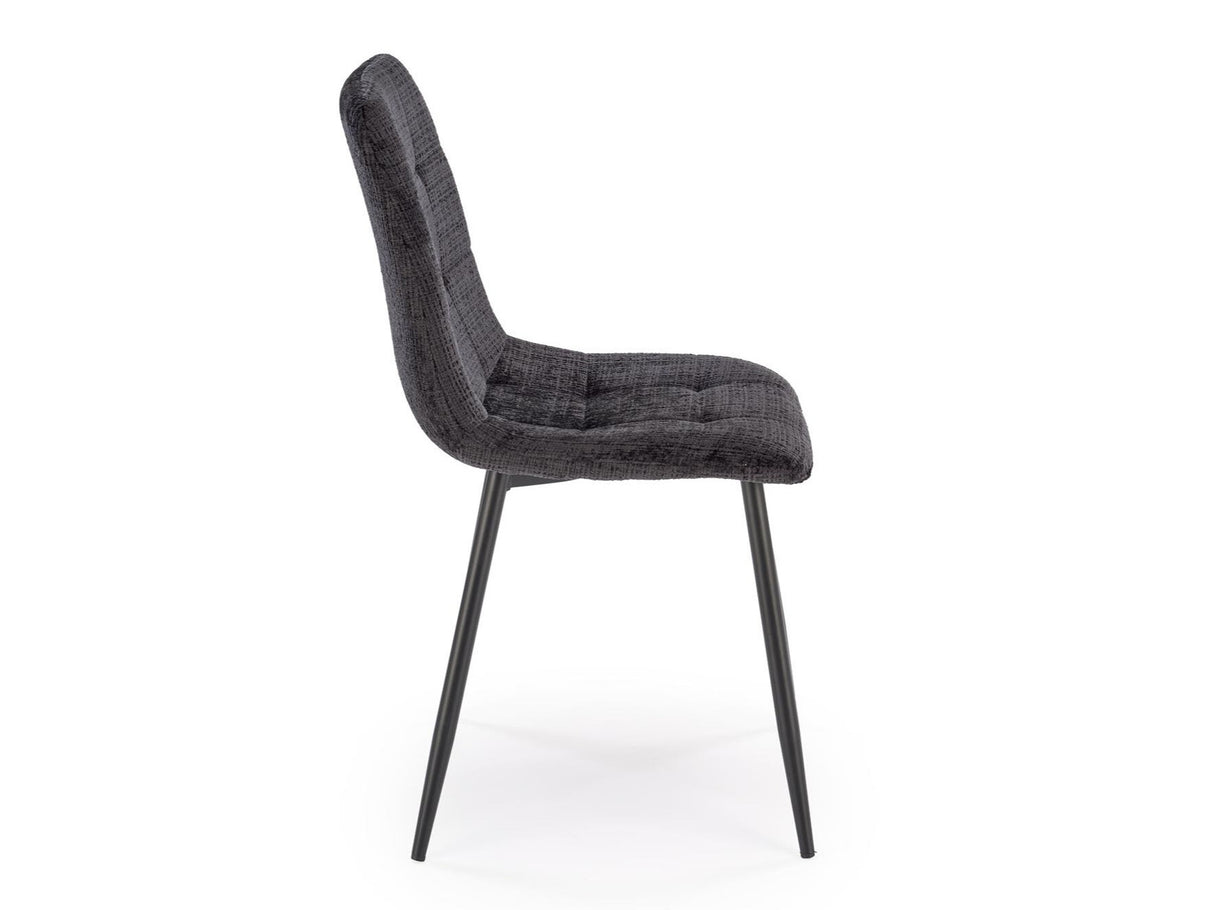 Silla 540117
