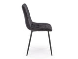 Silla 540117