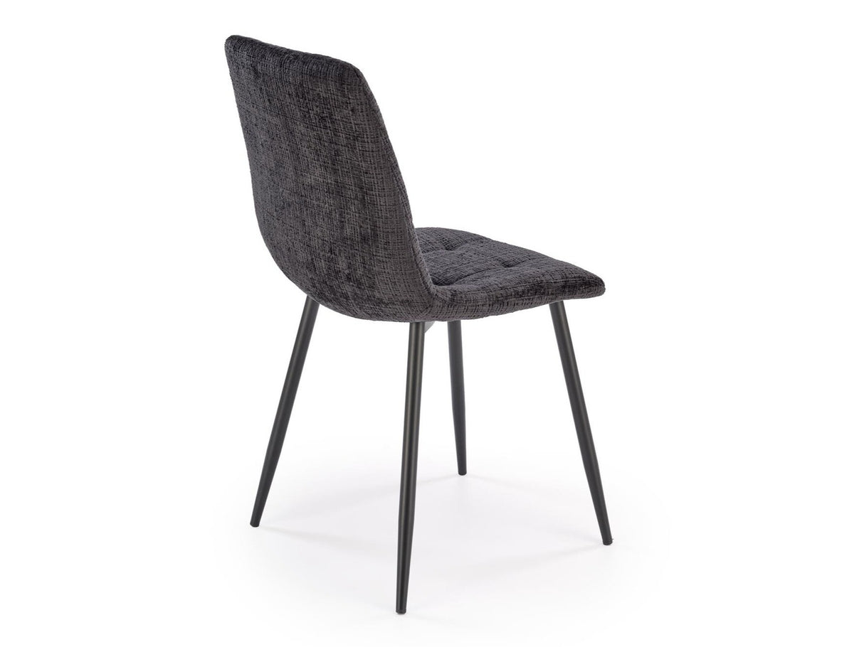 Silla 540117