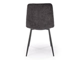 Silla 540117