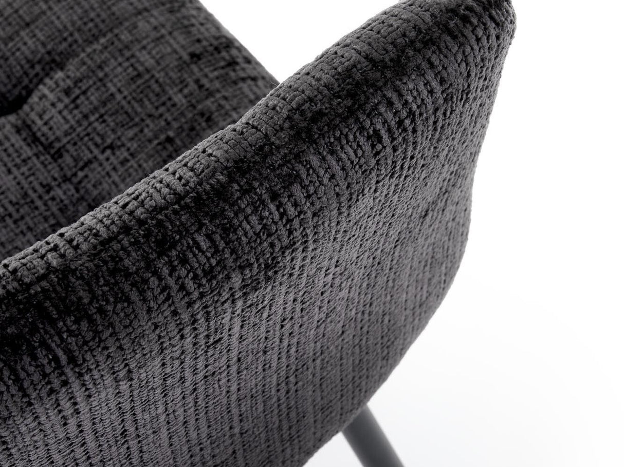 Silla 540117