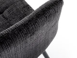 Silla 540117