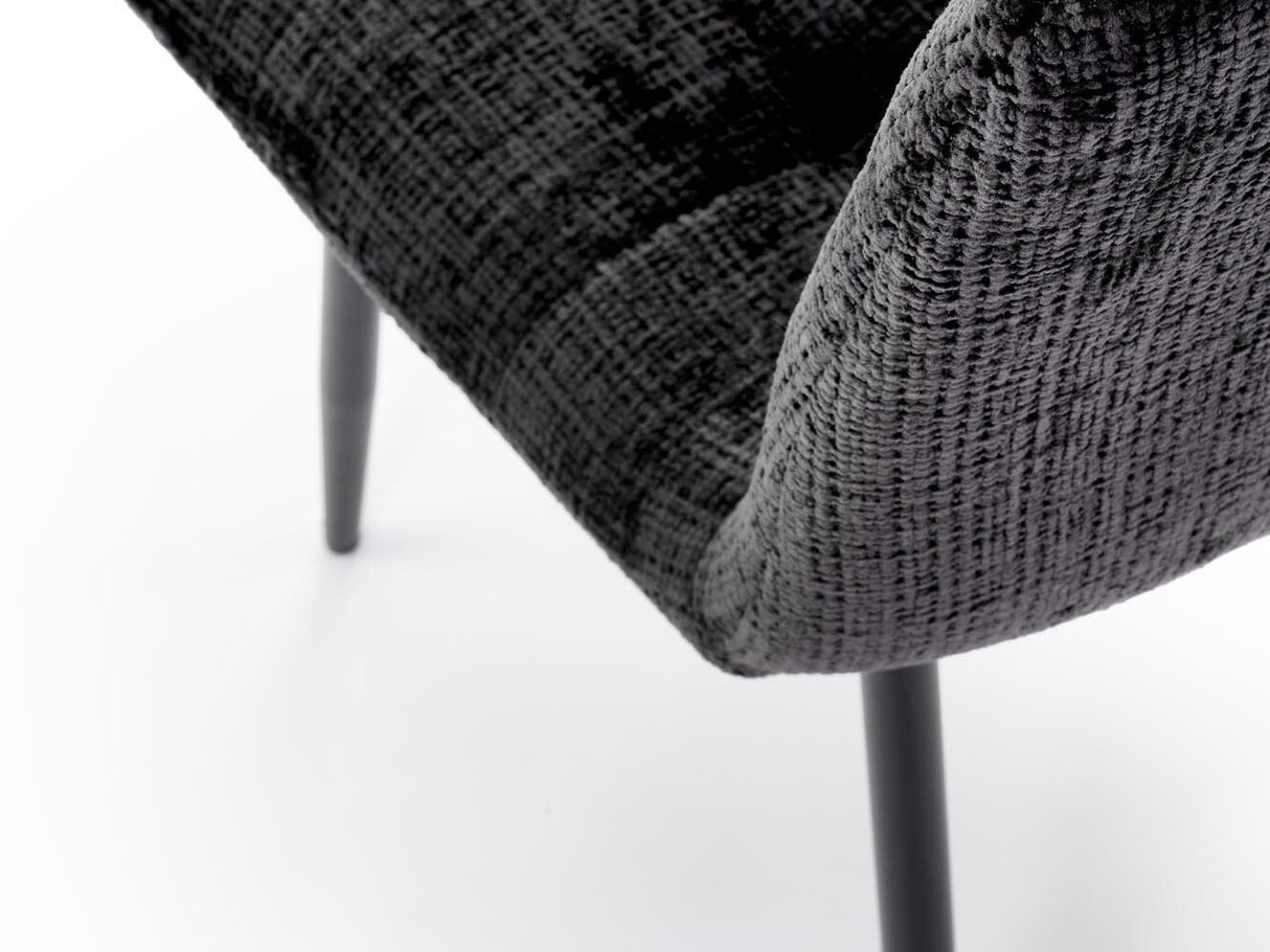 Silla 540117