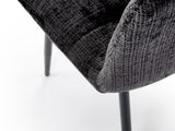Silla 540117