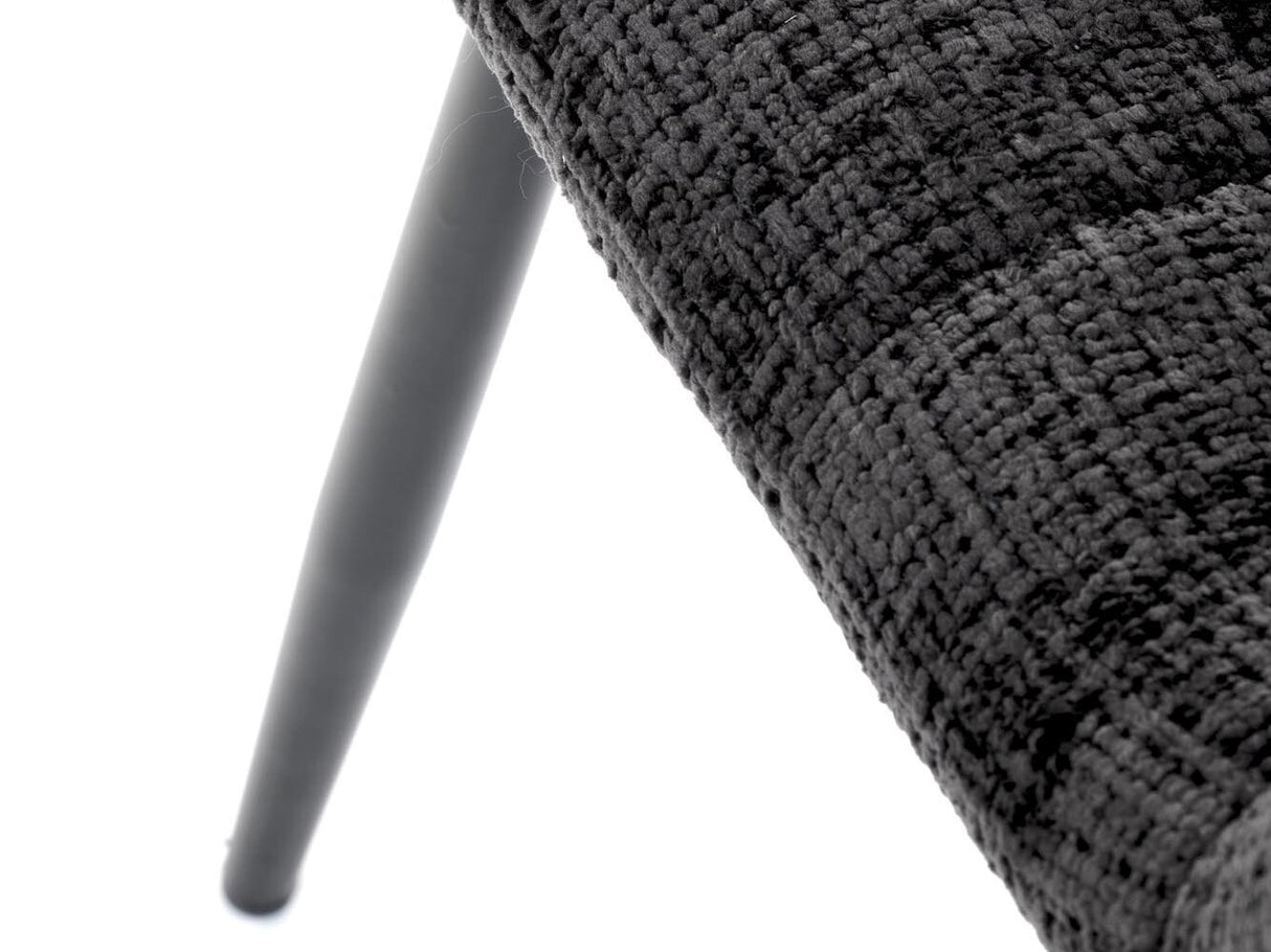 Silla 540117