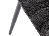 Silla 540117