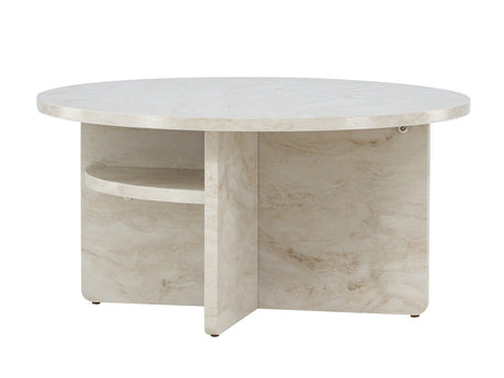 Mesa de centro 511838