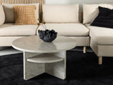 Mesa de centro 511838