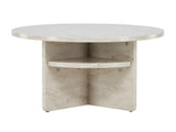 Mesa de centro 511838