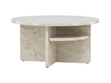 Mesa de centro 511838