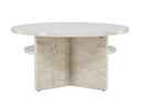 Mesa de centro Sapiar