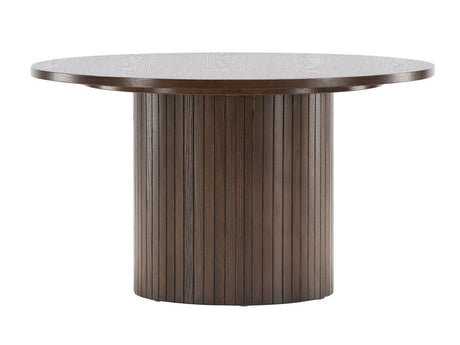 Mesa de centro 509994