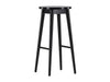 Silla de barra 509892