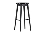 Silla de barra 509892