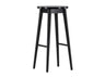 Silla de barra 509892