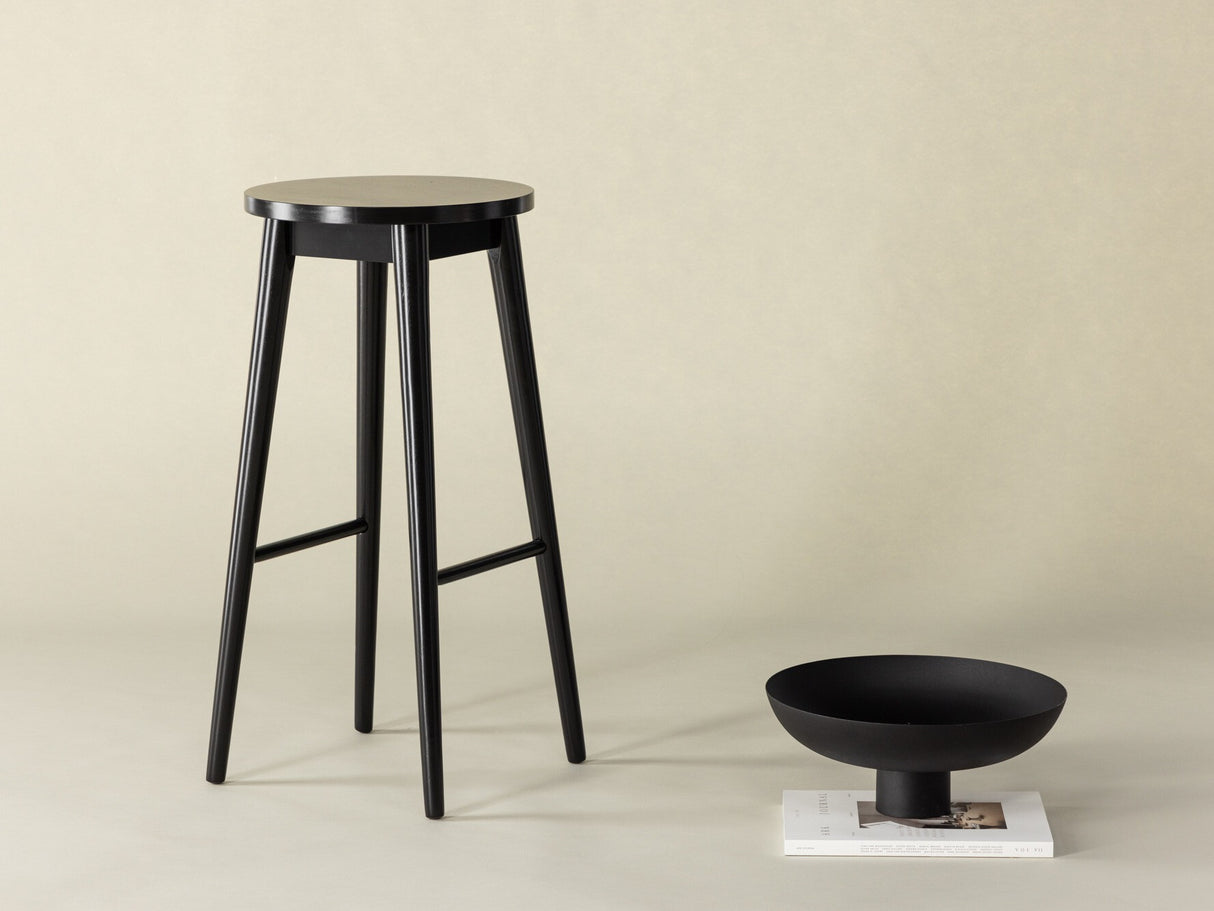 Silla de barra 509892