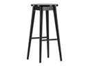 Silla de barra Artifor