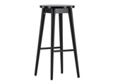 Silla de barra 509892