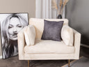 Sillón Itercor