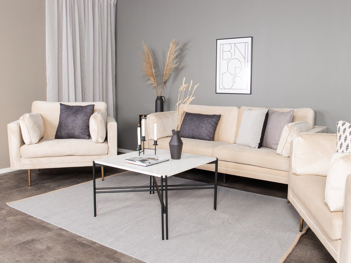 Sillón 209850