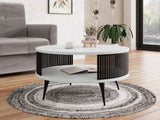 Mesa de centro 544969