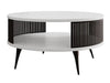 Mesa de centro 544969
