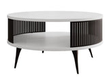 Mesa de centro 544969