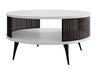 Mesa de centro 544969