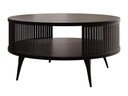 Mesa de centro Signos