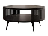 Mesa de centro 544969
