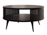 Mesa de centro 544969