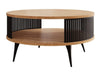 Mesa de centro 544969