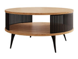 Mesa de centro 544969